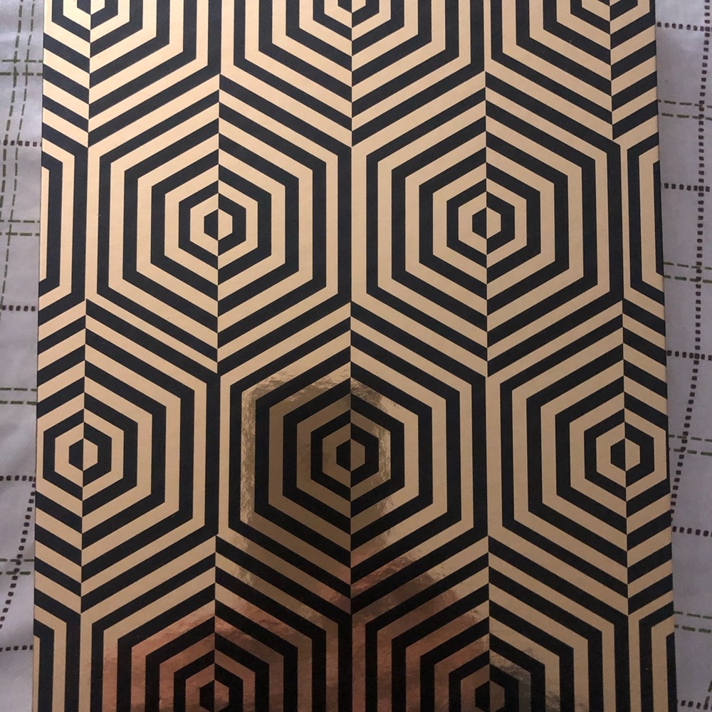 Make up - Picture 5 of 5